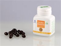 昇生源營養保健 鑄就健康生活，天津鑄源科技引領營養健康咨詢新潮流