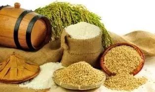 加快農(nóng)產(chǎn)品品質(zhì)標準制定 助力營養(yǎng)健康生活