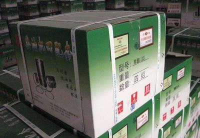 聊環四配套與常通1125柴油機配件全解析 價格、廠家與選購指南